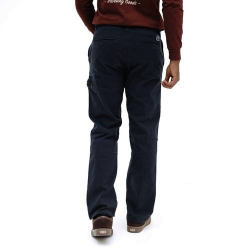 RIVULET PANT