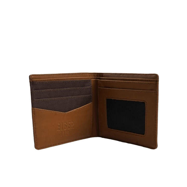 CANVAS HORIZONTAL 1.2