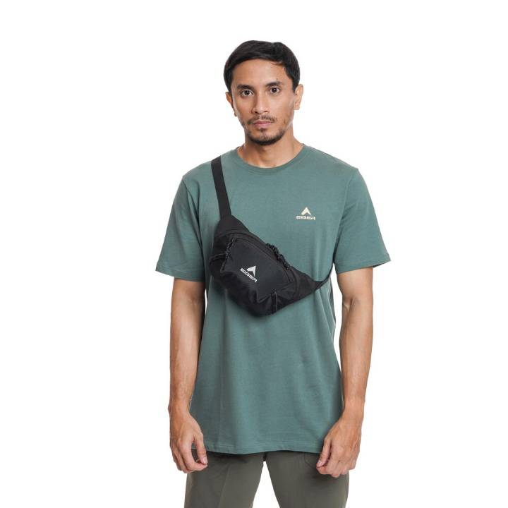 WANDERA WAIST BAG
