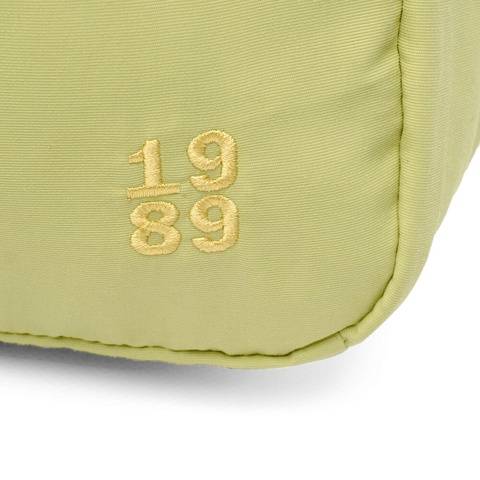 Z WS KIND SLING BAG 1A