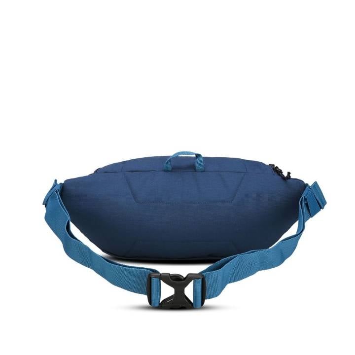 ALCOVE WAIST BAG