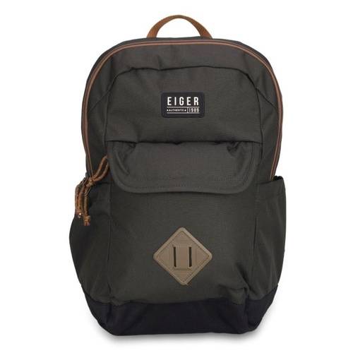 STARTER DAYPACK 16L
