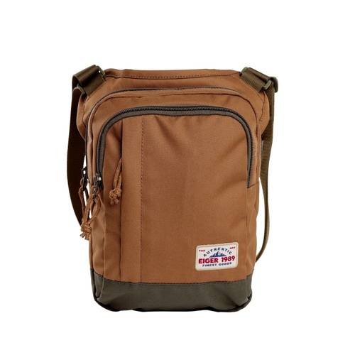 ROADTRIP TRAVEL POUCH 3L