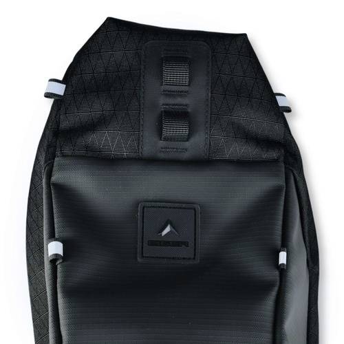 X-SEAT PACK 10L