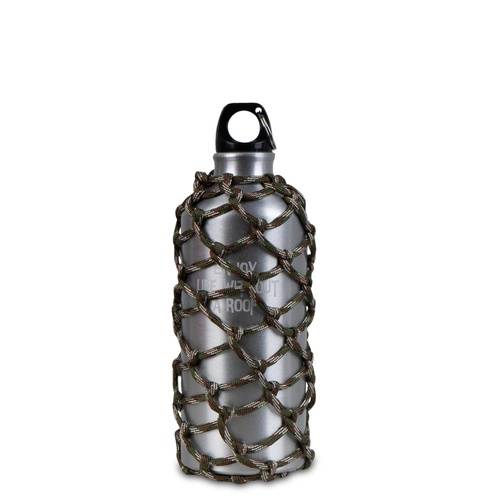 CAMPERS PARACORD