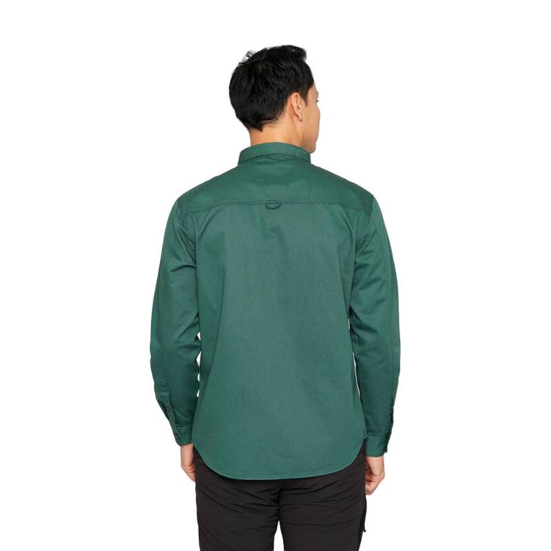 PATHFINDER SHIRT 2.0