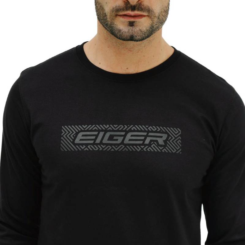 PRAVIDE LS TEES