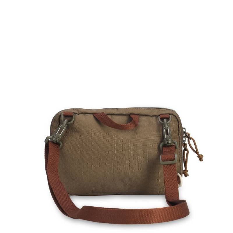 WANDERHAUL TRAVEL POUCH