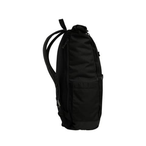 GRID BACKPACK 20