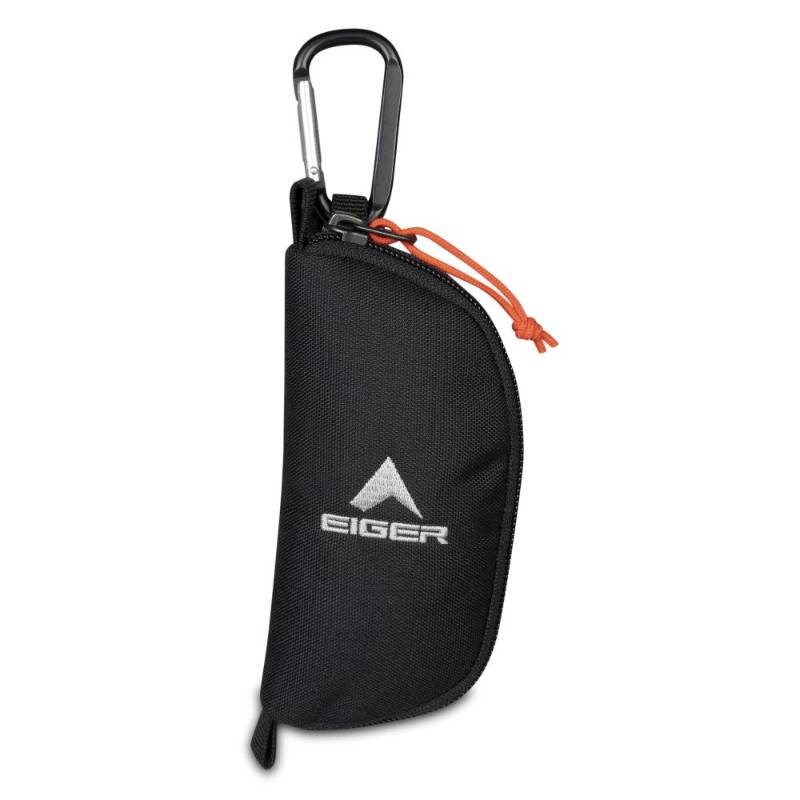 BINER POUCH