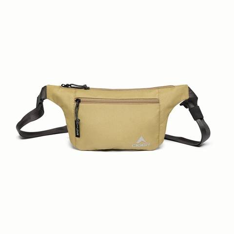 MONEY BELT NG
