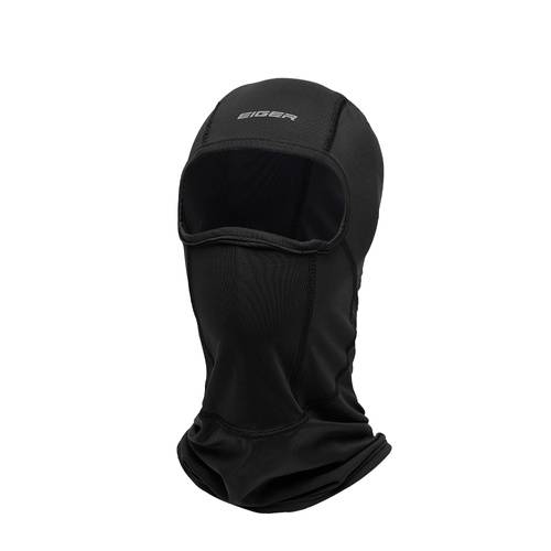 SHADOW BALACLAVA