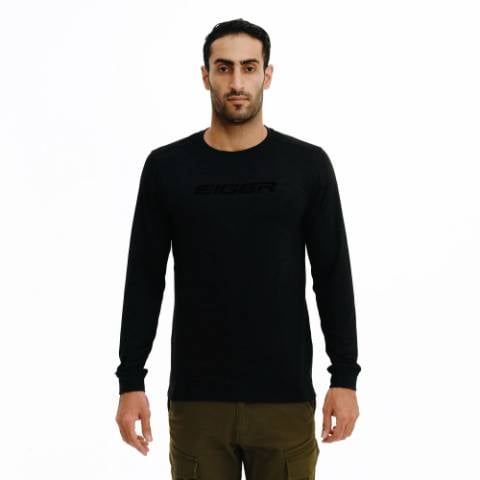T-SHIRT ONE MAN RD