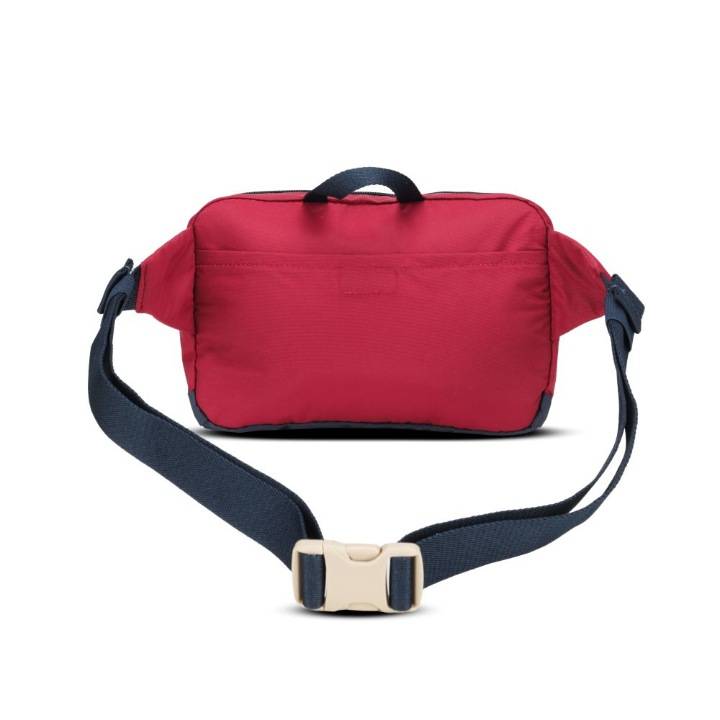 SAIRA WAIST BAG WS