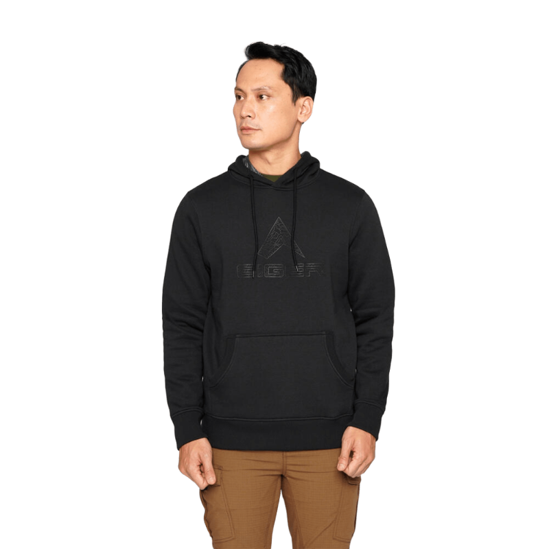 TRAILKEEPER HOODIE