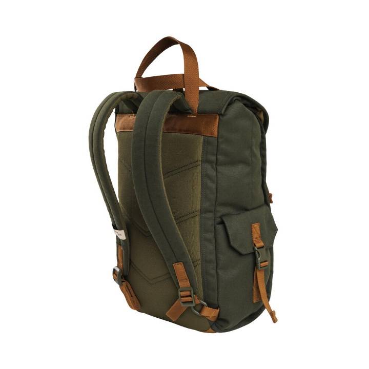 CRUISER 2.0 BACKPACK 25L