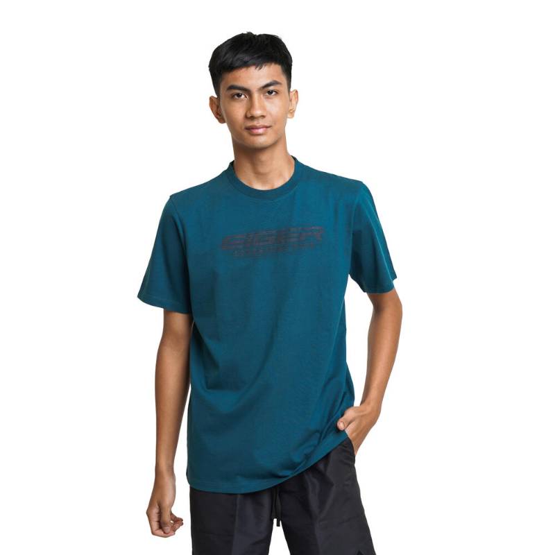 X BLURRY TEES