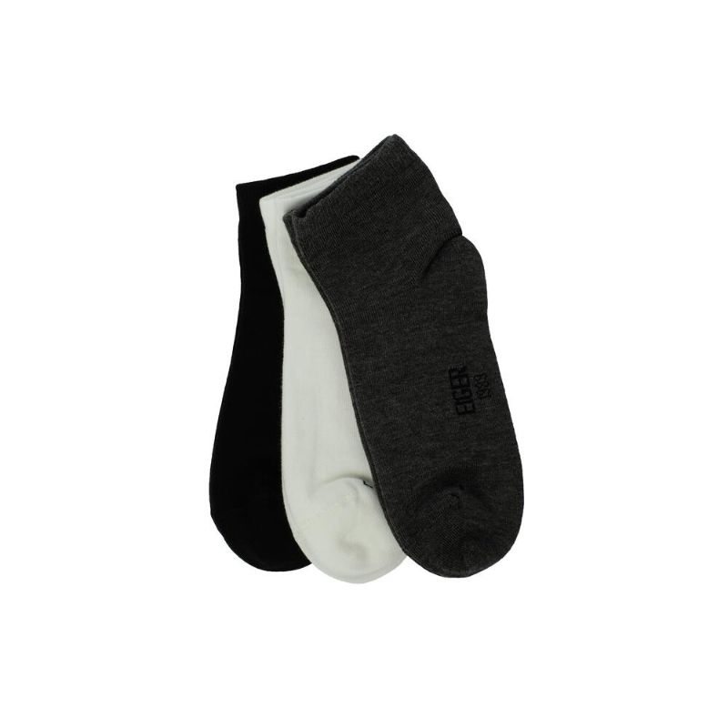 WS LILT LOW CUT SOCKS