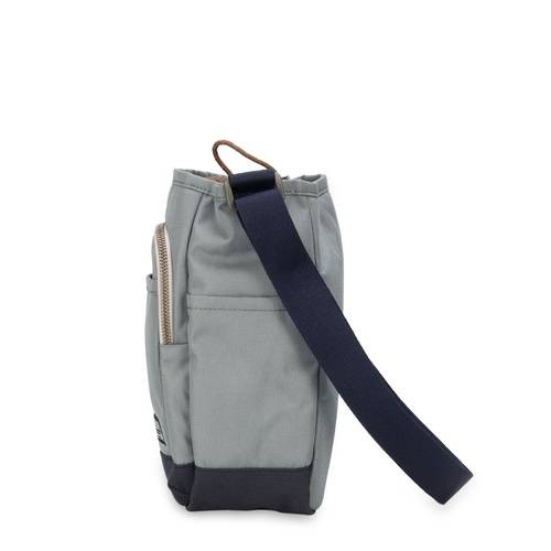 WANDERWAY BOTTLE POUCH