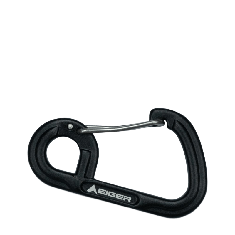 OLIVANT CARABINER