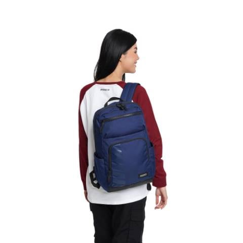 SHELBY 2.0 LAPTOP 20L