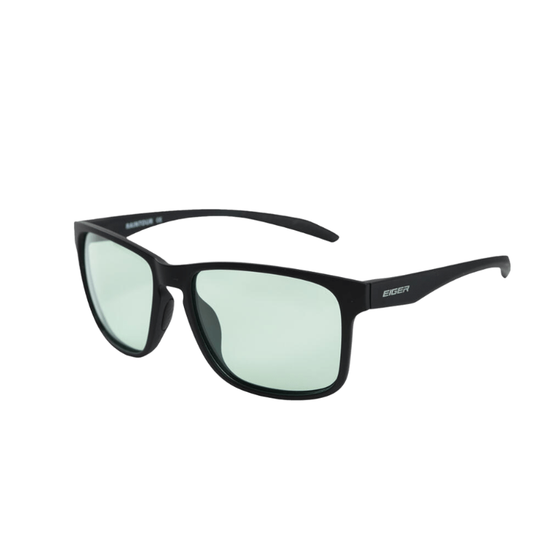 RAINTOUR S-G