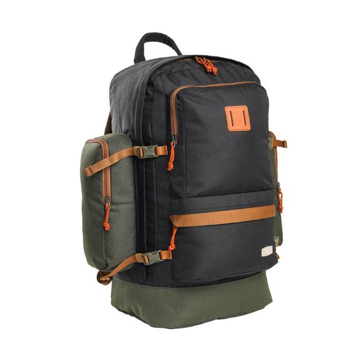 CAMFEST BACKPACK 30L