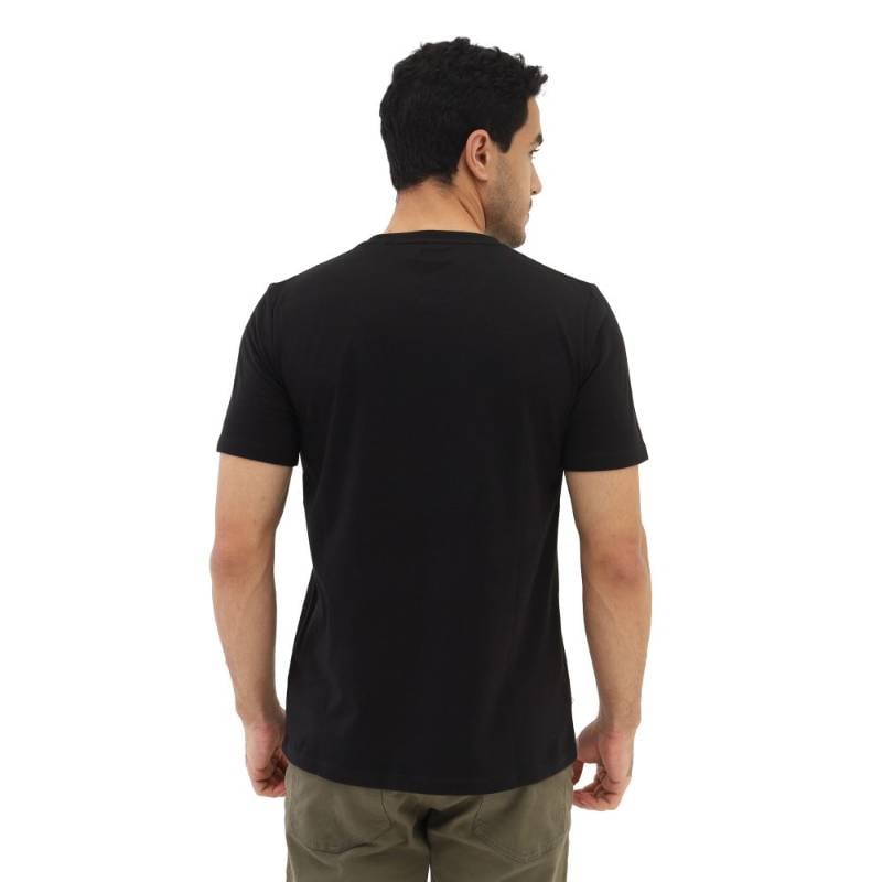 RAZZA SS TEES