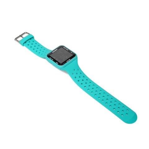 WS MONTANA WATCH