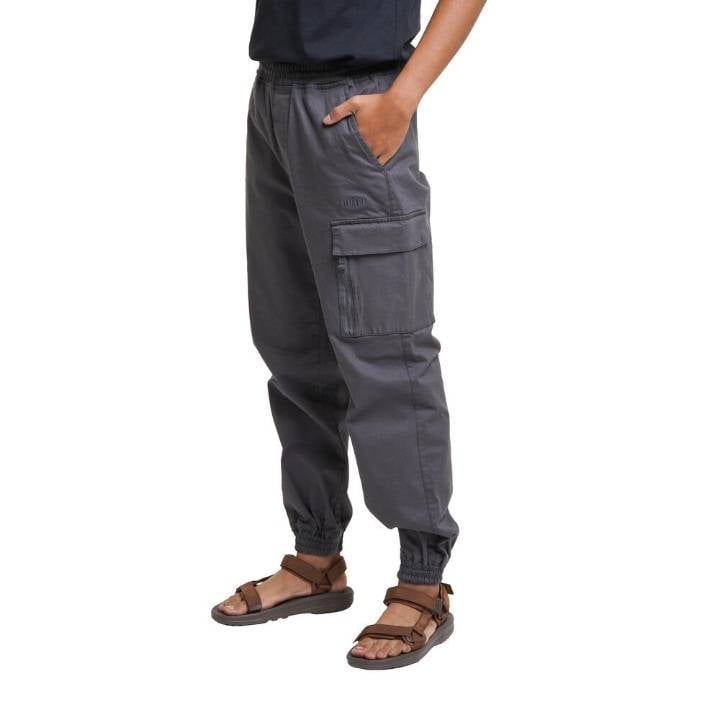 X-COLMAR JOGGER PANTS