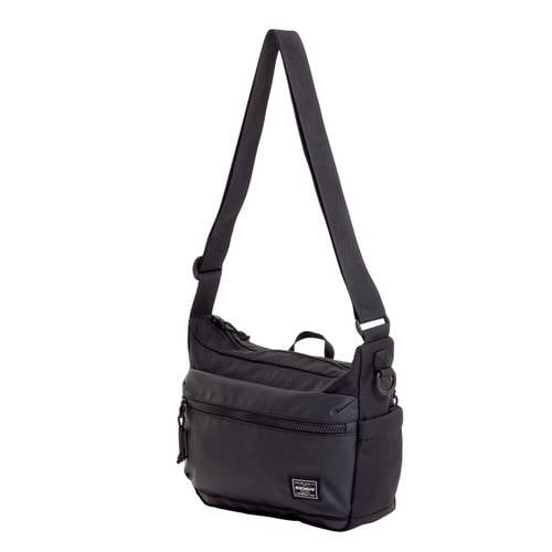 CITY ROLLING SHOULDER 6L