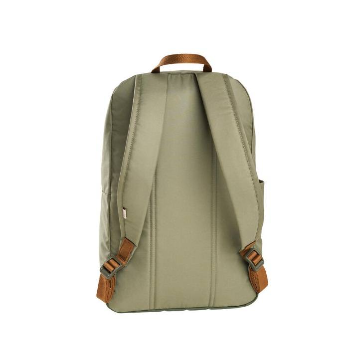 X-TOURCLASS BACKPACK 15L