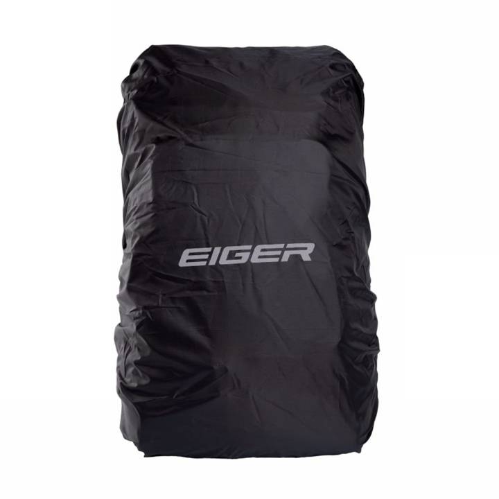 CAMPRI LAPTOP BP 25L