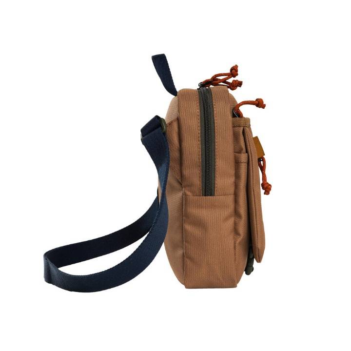 PORTEGE VERTICAL POUCH 1A