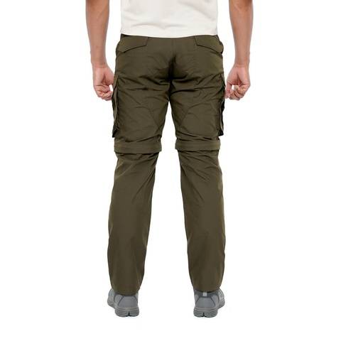 QUESTER 2.0 XT PANTS F1