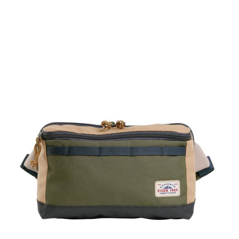 DETOUR 2.0 WAIST 3L