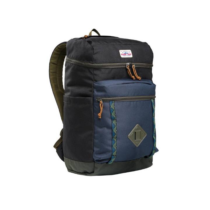 X-TOURCLASS BACKPACK 28L
