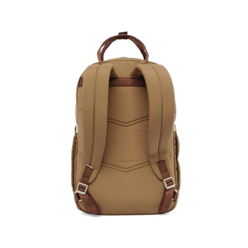 WS SHORESIDE 2.0 PACK 22L 1A
