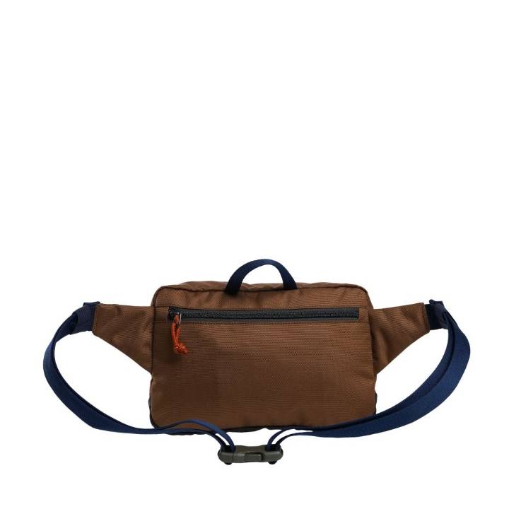 WANDERFURTHER CROSS SLING