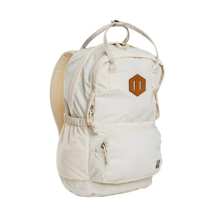 WS SHORESIDE 2.0 PACK 22L