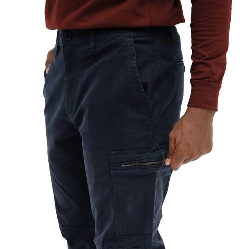RIVULET PANT