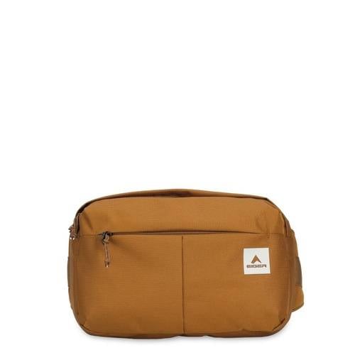 RIVERA FANNY PACK