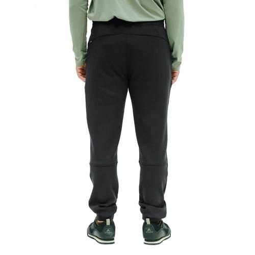 AZONIC LIGHT PANT 1.0