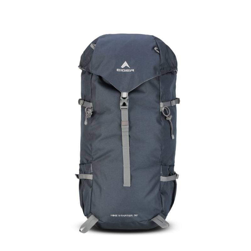 Z-HIKESTARTER 32