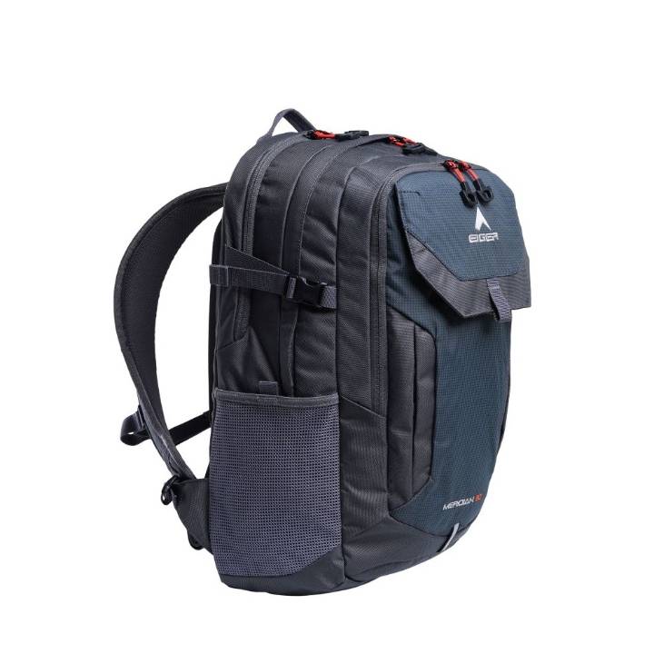 R.LT 14" MERIDIAN 30