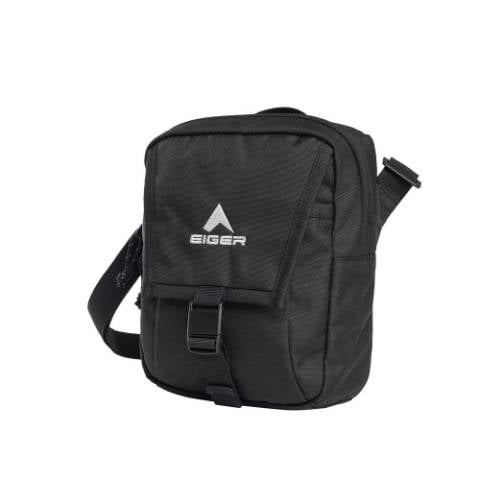 ASCENDA POUCH