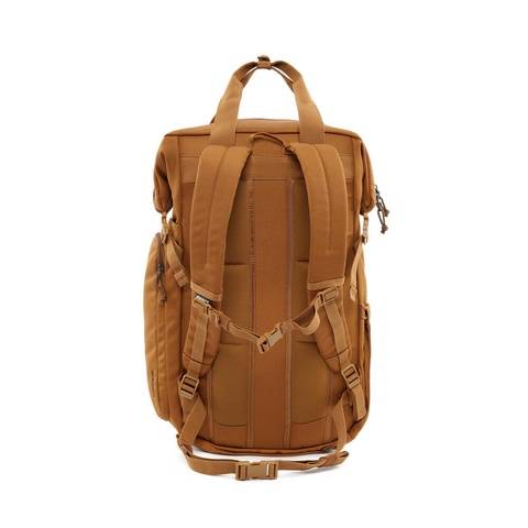 RAINTOUR BACKPACK 28L