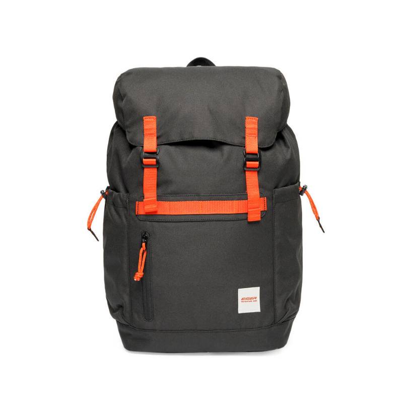 WS URBANWAY LAPTOP 20L