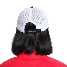 CASPIAN LAKE CAP WS