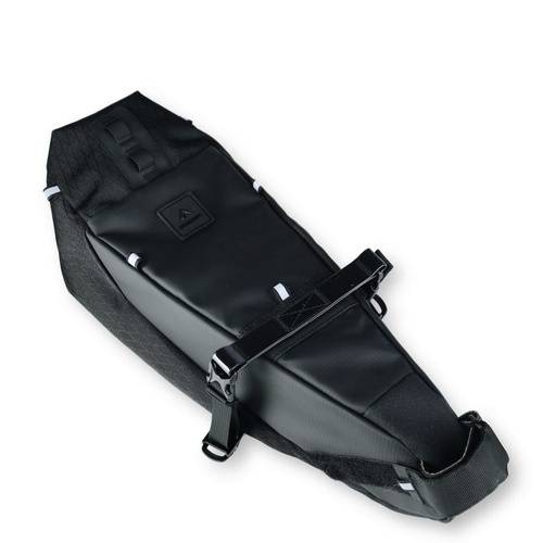 X-SEAT PACK 10L